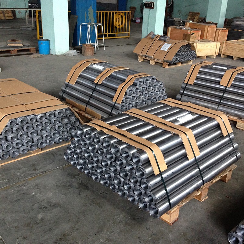 天津铅棒的计算公式