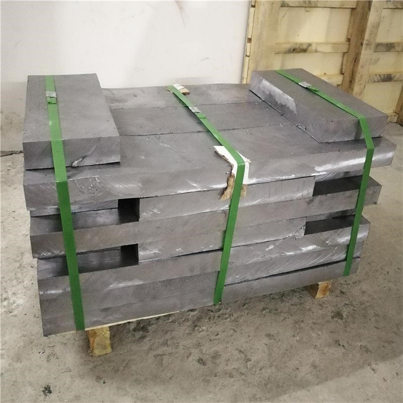 天津配重铅墙铅砖