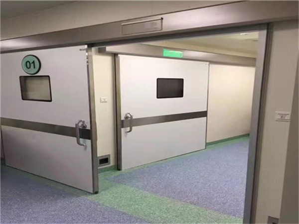 天津防辐射铅衣生产厂家