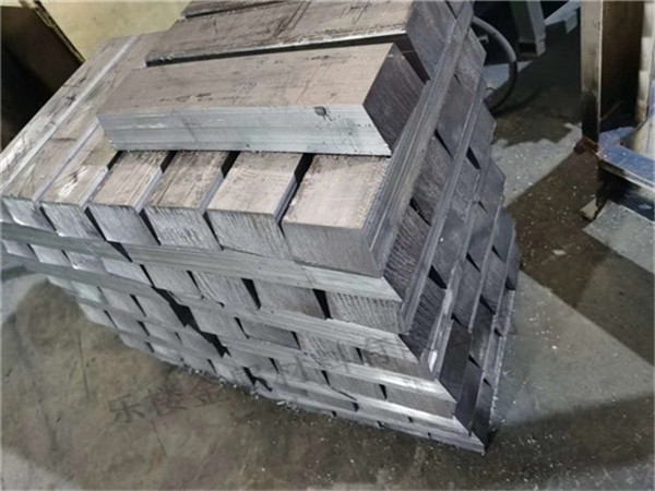 天津铅砖生产安装