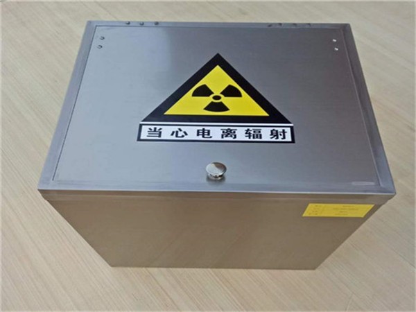 天津铅异形件专用生产制造