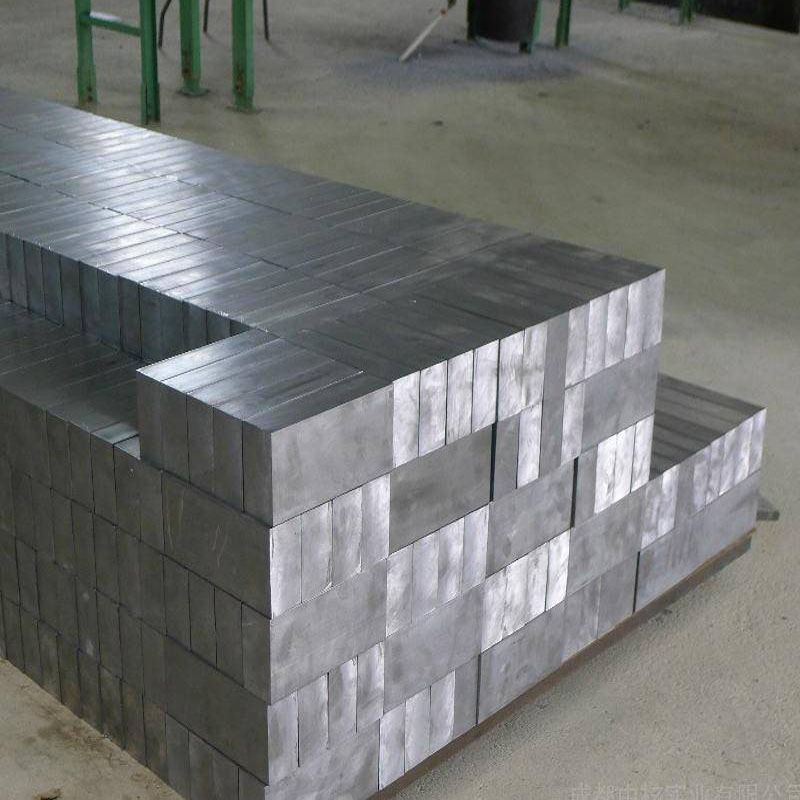 天津铅砖的规格尺寸