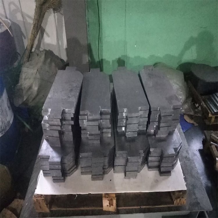 天津铅砖