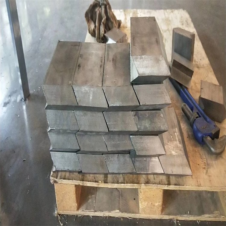 天津铅砖