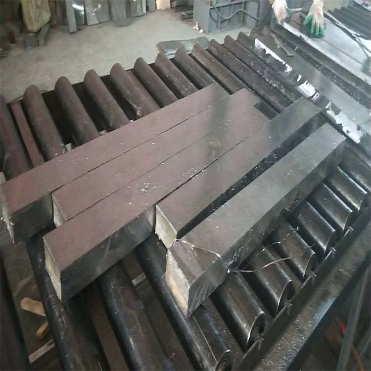 天津耐辐射铅制品生产厂家