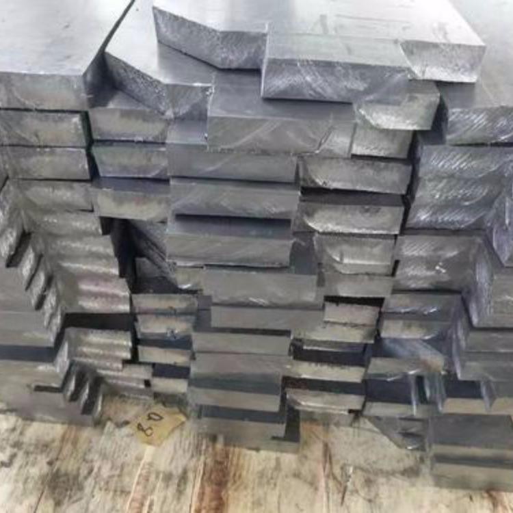 天津铅砖