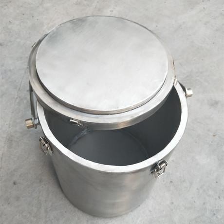 天津铅异型件生产加工