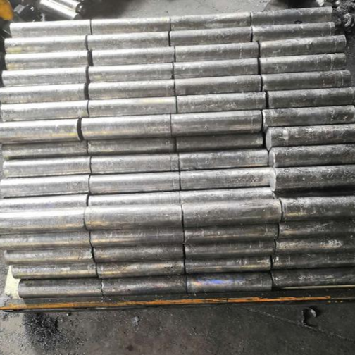 天津铅棒