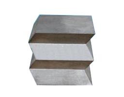 天津铅砖专业生产加工