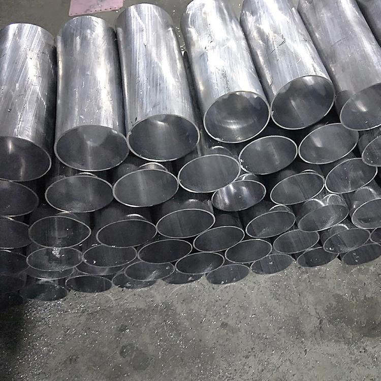 天津铅棒专业生产