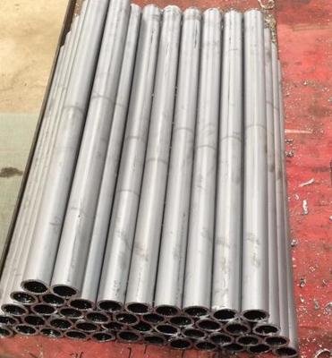 天津铅管生产安装