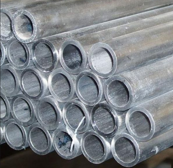 天津铅管加工厂家