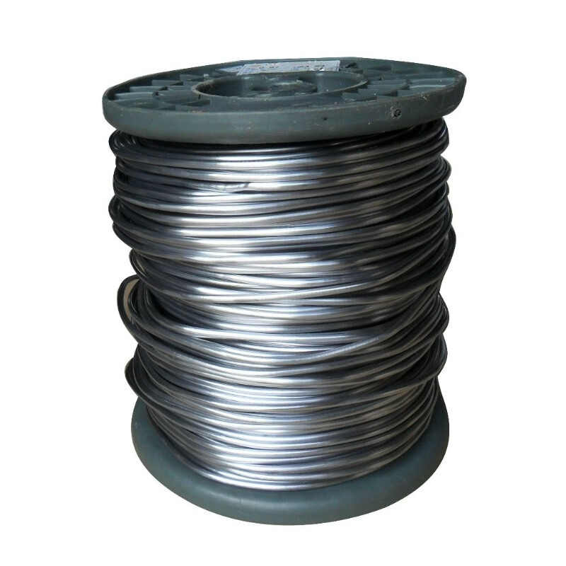 天津铅丝的常规用途