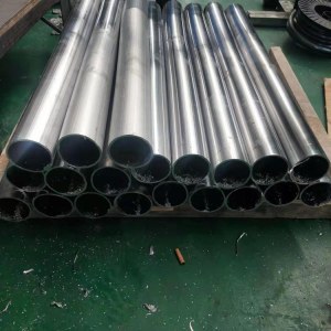 天津铅管生产厂家