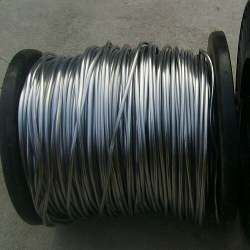 天津铅丝最粗可以做到多少