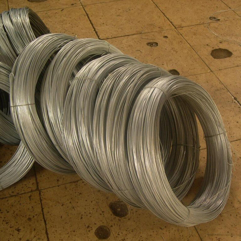 天津铅丝生产厂家