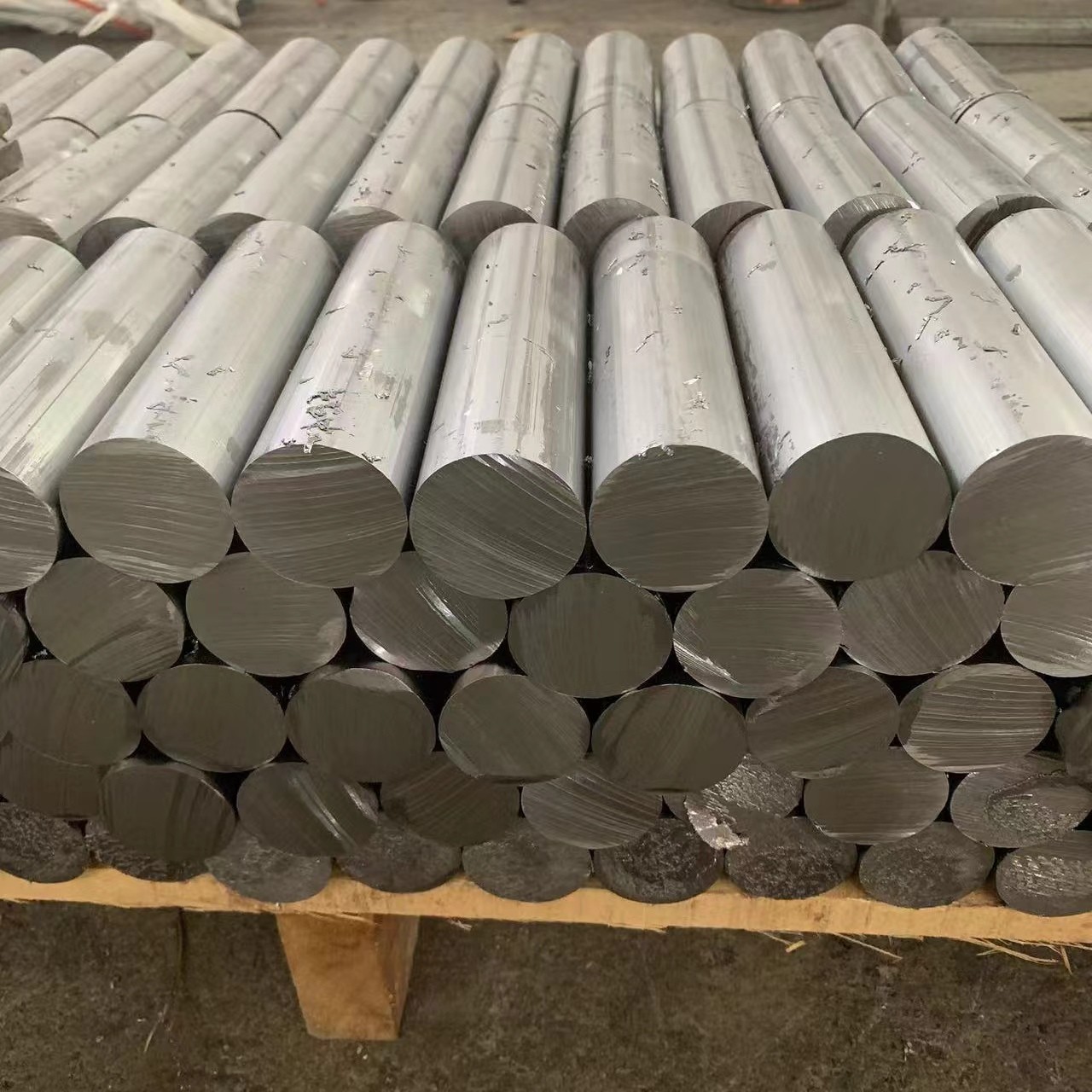 天津铅棒专业生产加工