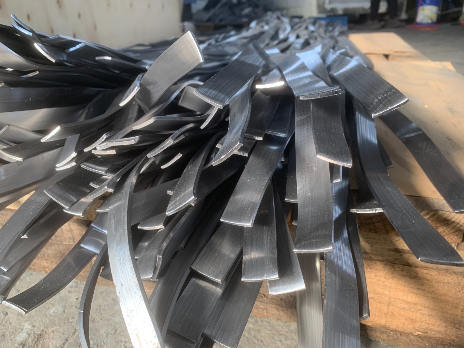 天津铅管的用途