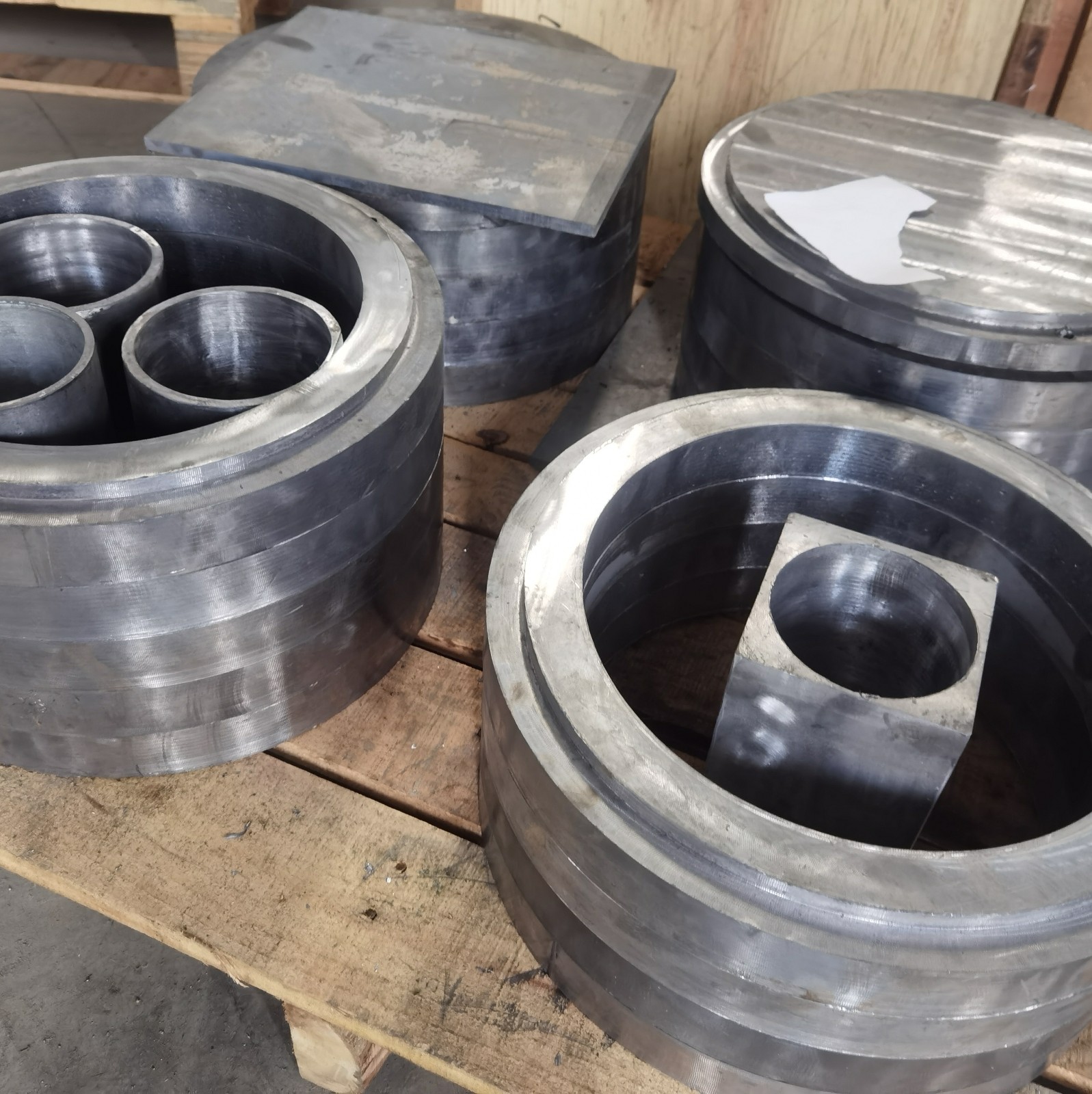 天津铅丝的接缝密封