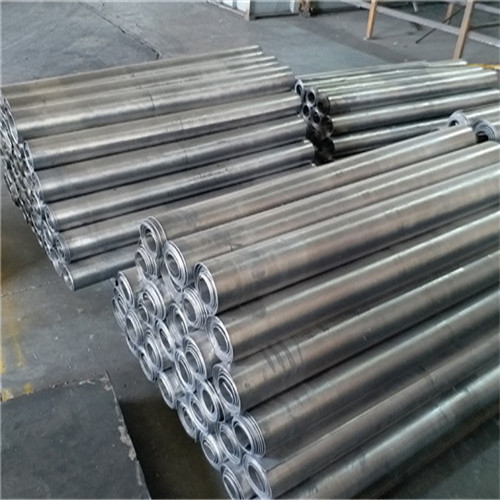 天津铅管生产厂商