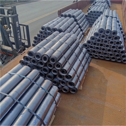 天津铅管常用厚度