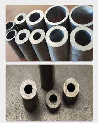 天津铅棒生产加工