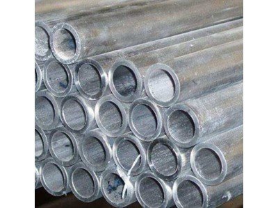 天津铅管的核心作用