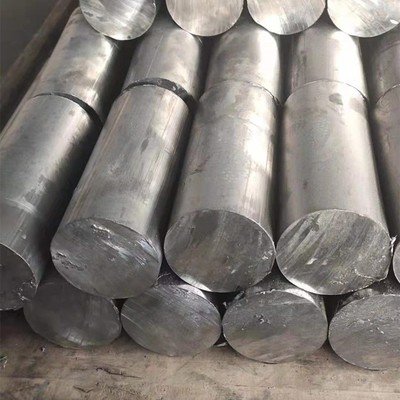 天津铅棒的核心作用