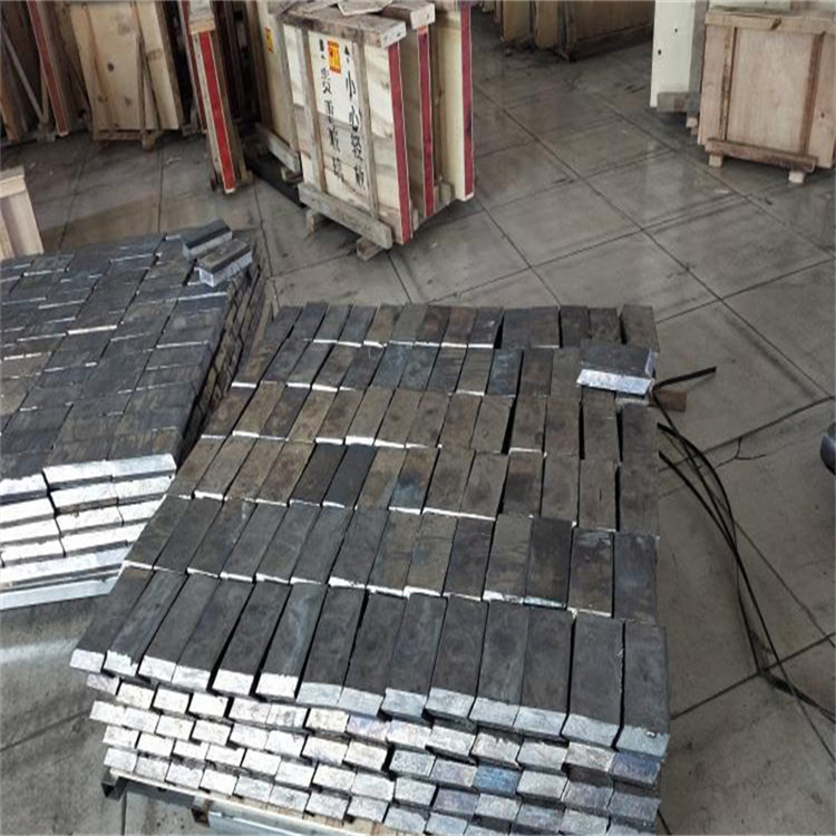 天津配重铅块加工厂