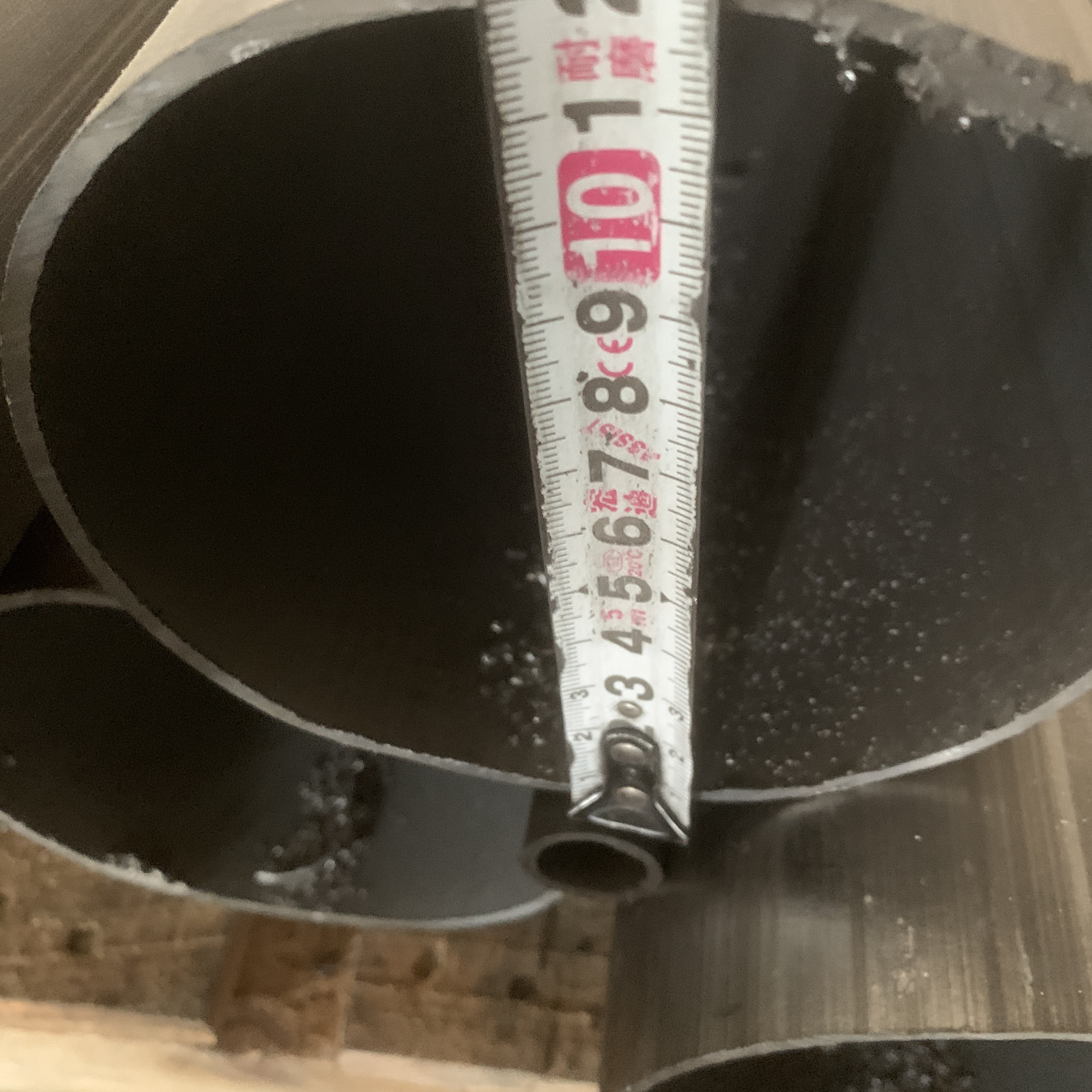 天津铅管专业生产制造