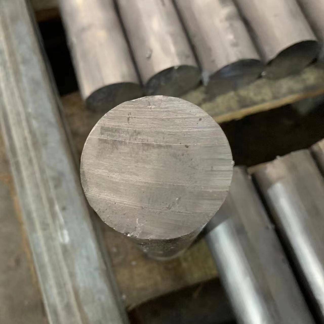 天津铅制品加工件